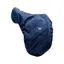 Kentucky Dressage Saddle Cover-Navy